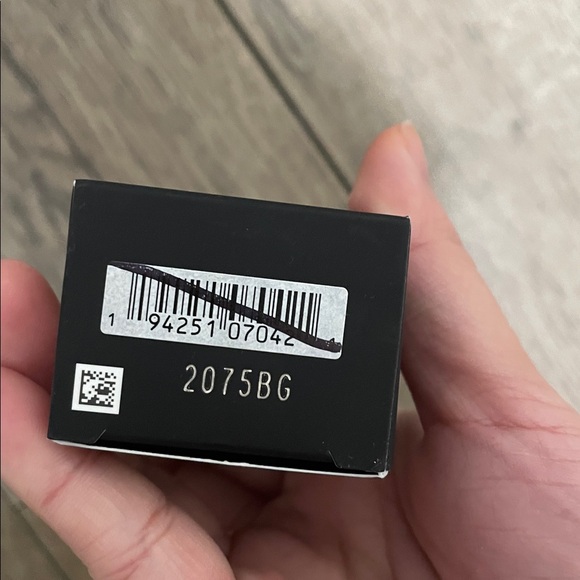 NARS Light Reflecting Advanced Skincare Foundation Shade Light 3 Gobi NEW NWT - Picture 7 of 7